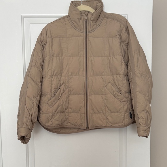 FP Movement by Free People Jackets & Blazers - FP Movement Pippa Packable Puffer Jacket